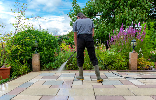 Winterizing Services in Boring, OR